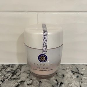 Tatcha Polished Rice Powder